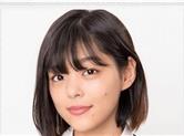 日本评选中国十大帅哥，只能说岛国审美不一般，你敢不敢来挑战
