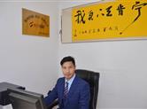 银河传媒专注国内大型会议活动策划 助推企业品牌升级