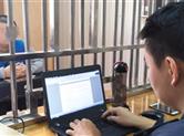 鞋贩资金链断裂，三十余名受害者资金打水漂