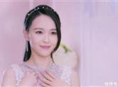 女主比反派还“讨厌”的两部戏, 简直是自私与伪善的“代名词”