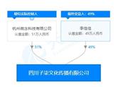 网红经济新观察（一）：“李子柒”从流量到变现