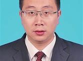 诸暨市拟提拔任用市管领导干部任前公示通告（2019年 第7号）