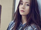 韩国八大美女排行榜，天生丽质的林允儿上榜，第一是亚洲第一美女