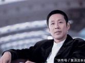 她隐瞒了33年的爸爸竟是陈道明，多年来不拼爹不炒作，励志星二代