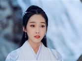 你的家乡若在这些地方，有可能就是《陈情令》里五大仙家的同乡