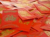 春节红包补贴超100亿 互联网企业为何热衷“撒钱”