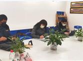 哄抬价格 绍兴大润发超市面临 100万重罚