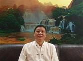 致世界各国元首、世界卫生组织、各大媒体、自媒体及世界各国人民的公开信
