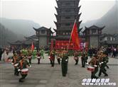 “不来不知道，来了还想要”—张家界启动旅游市场，让游人享受服务全过程