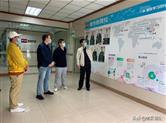 “读书郎”线上名师直播课堂——让中小学生享受免费优质教育