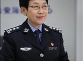 兰心蕙质 有女如玉——速写李瑞芳