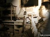 从患者的角度看医护人员——《多想看到你的脸》MV全网发布