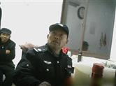 记者暗访——身边的“小门”守牢了吗？