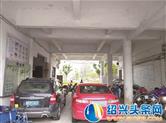 嵊州仙景公园环境让人忧 垃圾遍地、随意晾晒、乱停车……