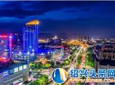 嵊州夜经济：越夜越有“戏”（上）