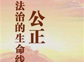 女子诉称被人打伤留下许多后遗症