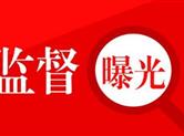 【头条曝光！】绍兴一村书记违规拉票贿选！承诺选他每人5000元…