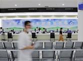 诸暨车管所整体搬迁至陶朱街道车城一路6-1号