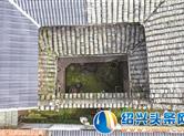 文化探源——戒德寺与“笃牌班长”裘光贤