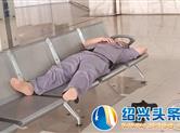 【头条直击】嵊州这些公共场所不文明行为惹人厌