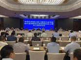 全省首条智慧高速 杭绍台高速先行段通过交工验收