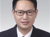 中共嵊州市委组织部 发布领导干部任前公示