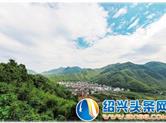 湖塘街道夏泽村：打造原汁原味的乡村图景
