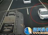 儿子高速无证驾驶还超速，父亲竟然去“顶包”这对父子双双受罚