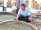 王杏均：论成功深藏若虚 历失败永不言弃