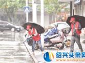 创建惠民，全民参与 志愿者在行动