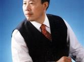 《当今奇人周兴和》励志小说连载之一 ● 地窖出生的孩子