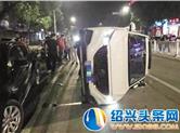 危险！开车接电话、喝水、吃东西等这样的驾驶陋习得改改了！