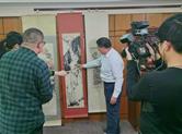 解读：北京盛世国际拍卖会--“华星秋月”专场
