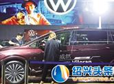 柯桥冬季车房展消费盛宴“柯小微”现场直播