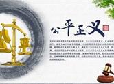 债权债务人以担保为名行债务转移之实引质疑