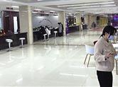 绍兴(上虞)区人才综合服务中心全新启用(曹娥街道嘉和路168号)