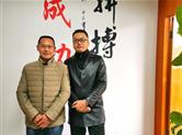 做企业的拾穗者，襄助企业从容应对微利时代