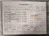 宿迁一老站长意外得子丢工作 维权之路还要走多久