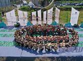 江西上饶：万力集团将打造武夷山国际康养度假区