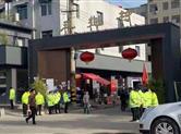 农村综合改造要因地制宜