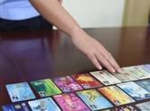 “没用”的银行卡 卖了就能“赚”钱？将沦为网络诈骗犯罪的帮凶