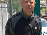 中国当代著名山水画家崔泽培艺术风格赏析