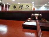 土地权属争议难解 村民期盼依法确权