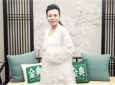 《歌手》龚琳娜终极补位 声入人心郑云龙遗憾退赛
