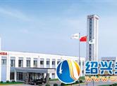 中国一线电梯品牌推荐，电梯什么牌子好