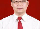 铁杆中医肖洪波医案医话