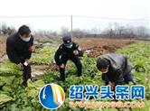 湖北远安与保康警方打破行政界限细化疫情防控