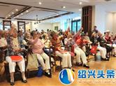 云尚向武汉社区捐赠文化时尚科技口罩