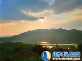 湖北英山四季花海赋