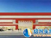 为上课堂助力江夏区中小微企业复工复产复市复学
